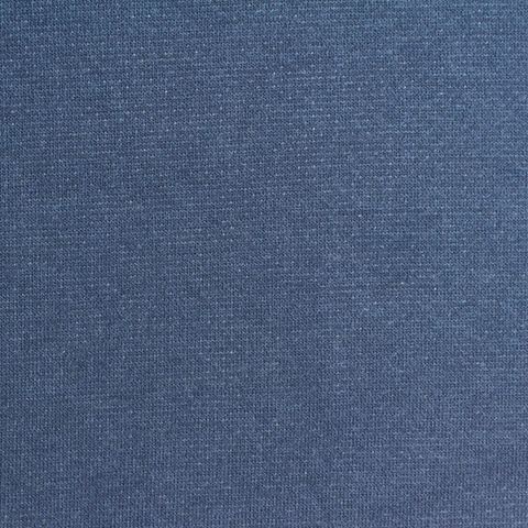 Heather Polyester Stretch Mesh Fabric