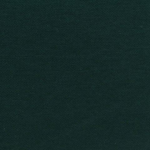 Brushed Cotton Polyester Knit Fabric