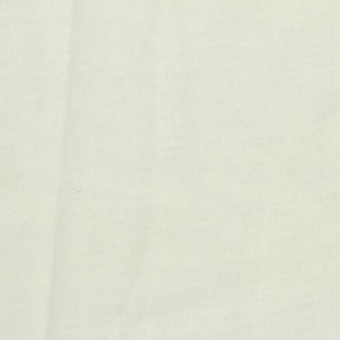 100% Polyester Jersey Knit Fabric