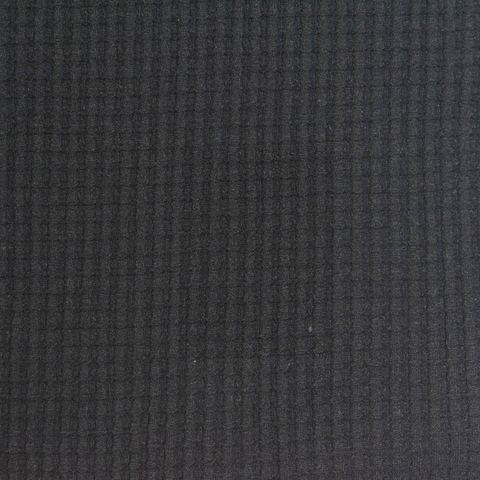 100% Polyester Waffle Knit Fabric