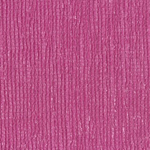 Polyester Stretch Crepe Fabric