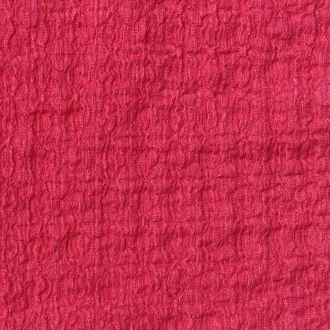 Polyester Stretch Crepe Fabric