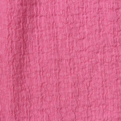 Polyester Stretch Crepe Fabric