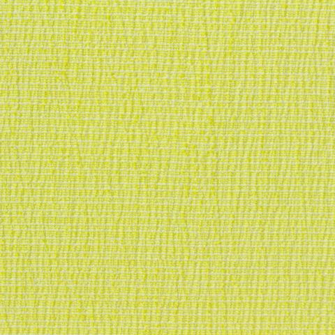 Heather Polyester Stretch Crepe Fabric