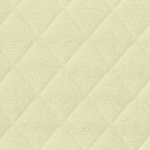 Jacquard 100% Polyester Knit Fabric