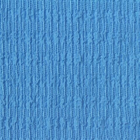 Polyester Stretch Crepe Fabric