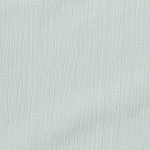 Polyester Stretch Crepe Fabric
