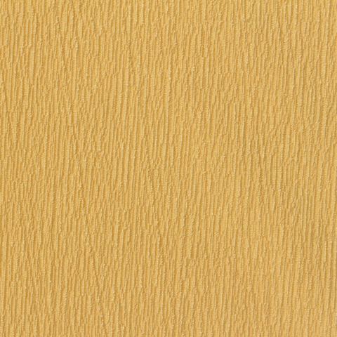 Polyester Stretch Crepe Fabric