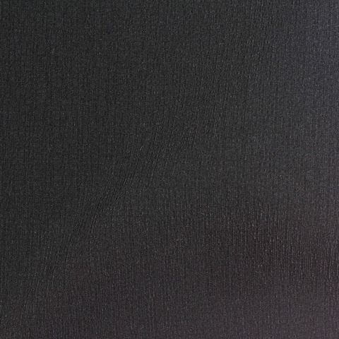 Polyester Stretch Crepe Fabric