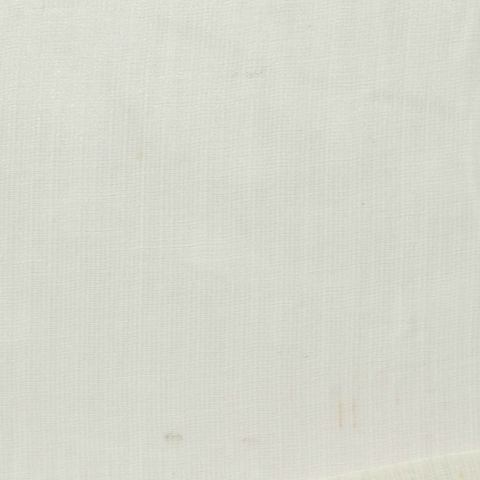 Tencel Lyocell Nylon Blend Crepe Fabric