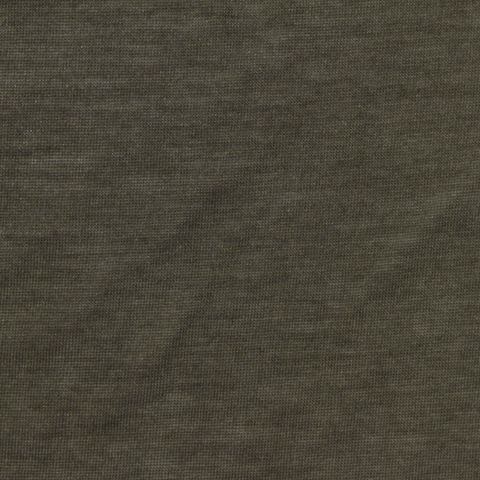 Modal Acrylic Jersey Knit Fabric