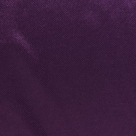 100% Polyester Interlock Knit Fabric