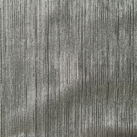 Jacquard Polyester Stretch Knit Fabric
