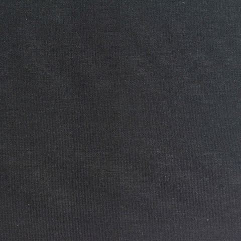 Polyester Stretch Scuba Knit Fabric