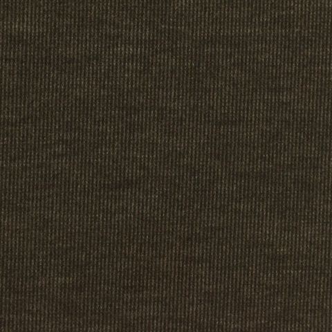 Polyester Stretch Velvet Fabric