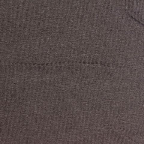 Viscose Stretch Jersey Knit Fabric
