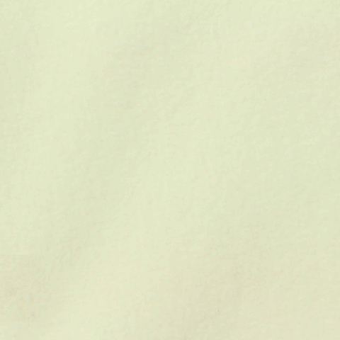 100% Polyester Sherpa Fleece Fabric