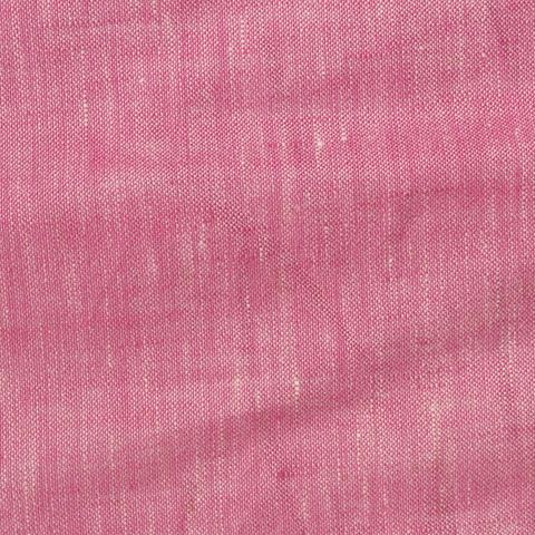 Heather Linen Tencel Lyocell Woven Fabric