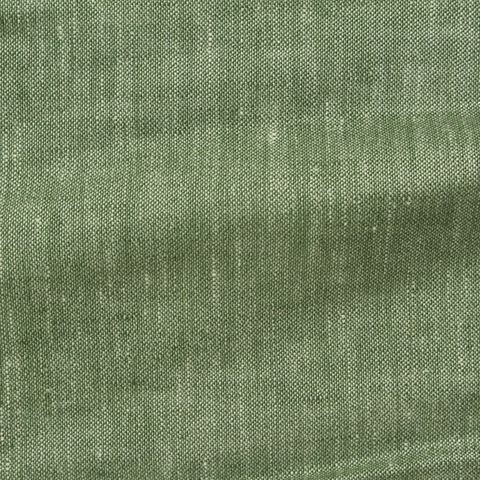 Heather Linen Tencel Lyocell Woven Fabric