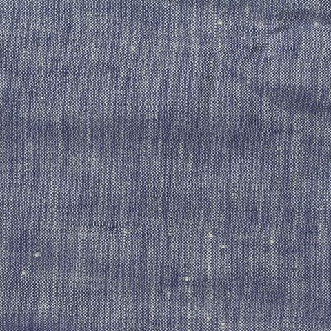 Heather Linen Tencel Lyocell Woven Fabric