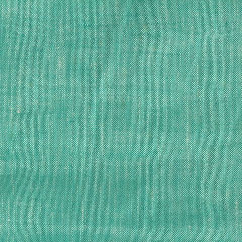 Heather Linen Tencel Lyocell Woven Fabric