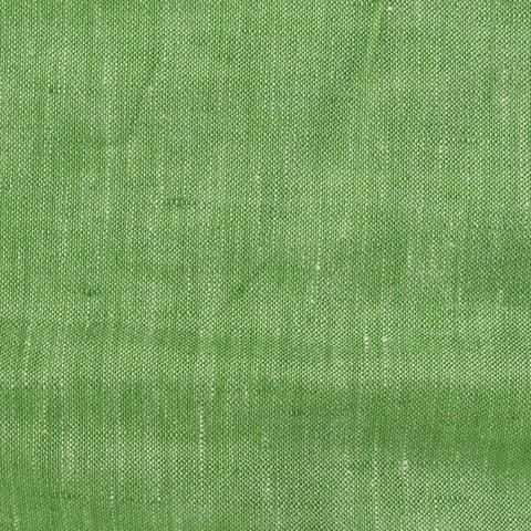 Heather Linen Tencel Lyocell Woven Fabric