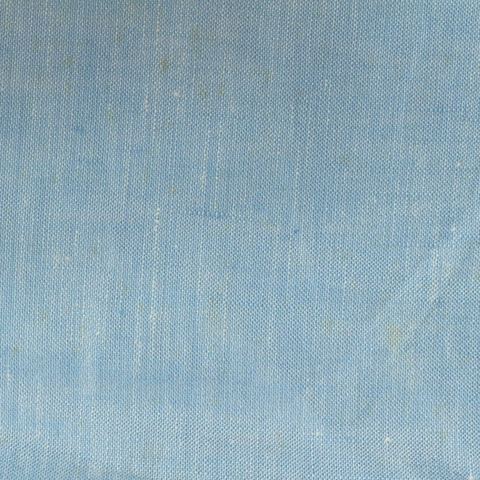 Heather Linen Tencel Lyocell Woven Fabric