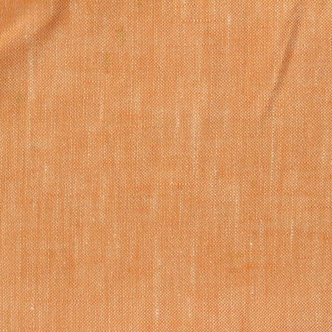 Heather Linen Tencel Lyocell Woven Fabric