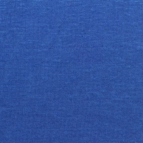 Linen Tencel Lyocell Woven Fabric