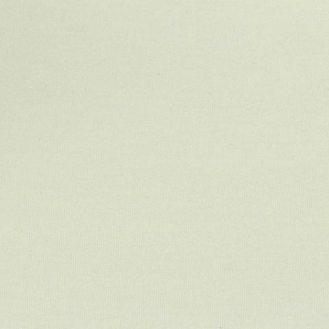 Polyester Viscose Stretch Scuba Knit Fabric