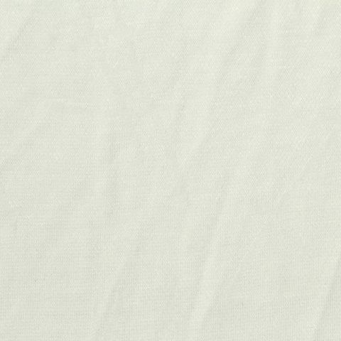 Viscose Polyester Piqué Knit Fabric