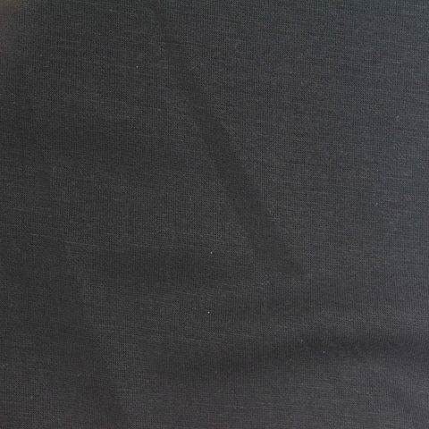Polyester Viscose Stretch Scuba Knit Fabric