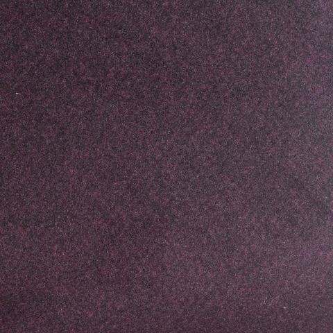 Heather Polyester Knit Fabric