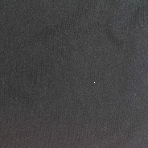 Polyester Stretch Sateen Fabric