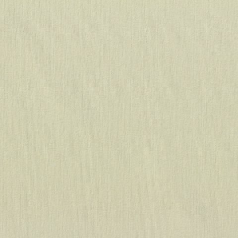 Polyester Stretch Crepe Fabric