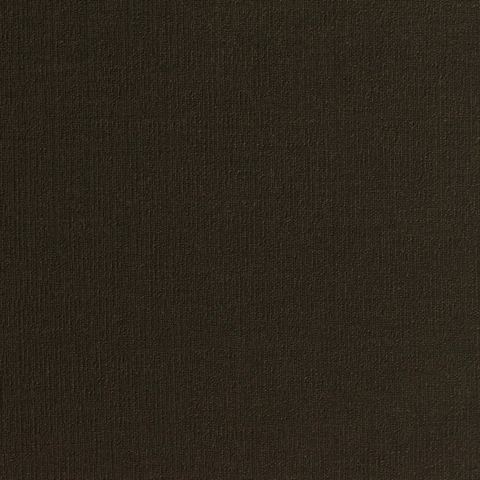 Polyester Viscose Stretch Crepe Fabric