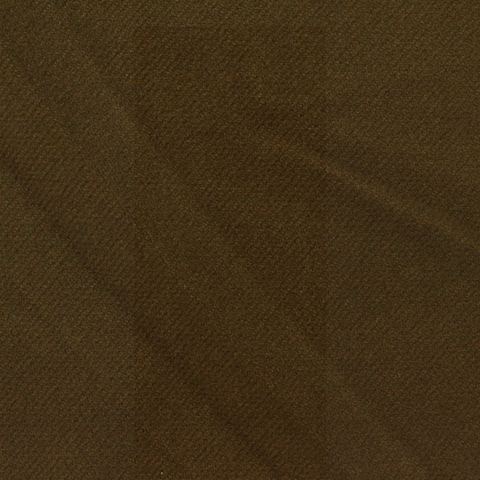 Polyester Stretch Knit Fabric