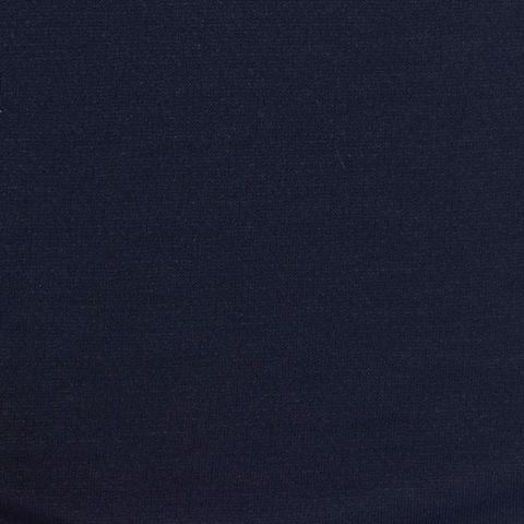 100% Polyester Interlock Knit Fabric