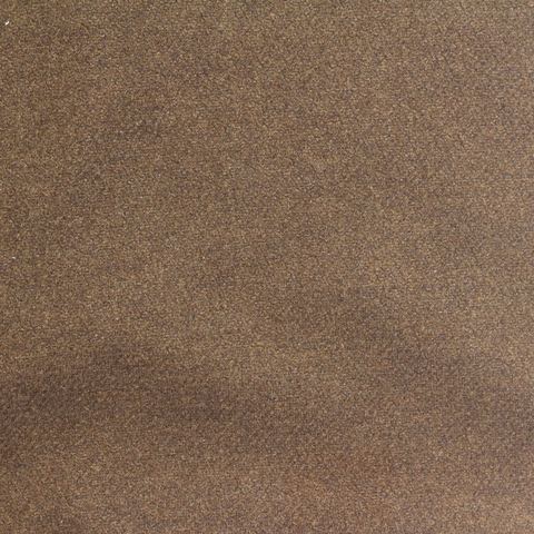 Heather Polyester Viscose Stretch Knit Fabric