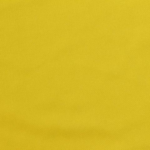Polyester Stretch Interlock Knit Fabric