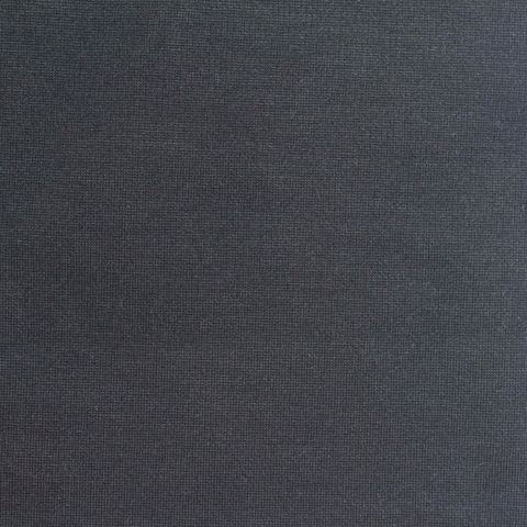Polyester Viscose Stretch Ponte Knit Fabric