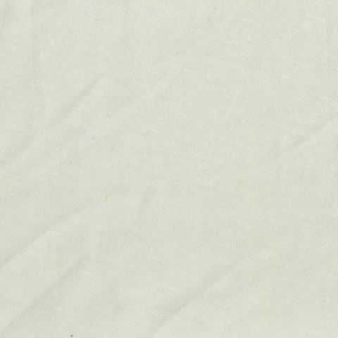 Tencel Lyocell Linen Jersey Knit Fabric