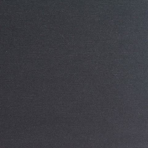 100% Cotton Knit Fabric