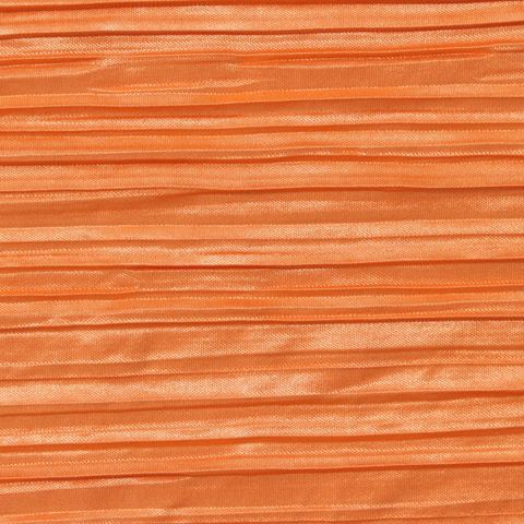 100% Polyester Jersey Knit Fabric
