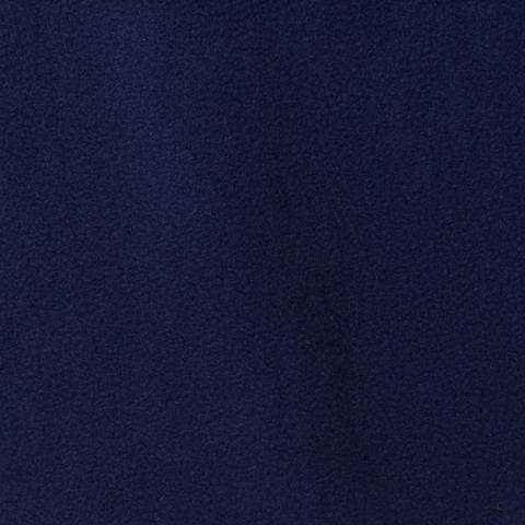 Polyester Stretch Fleece Fabric