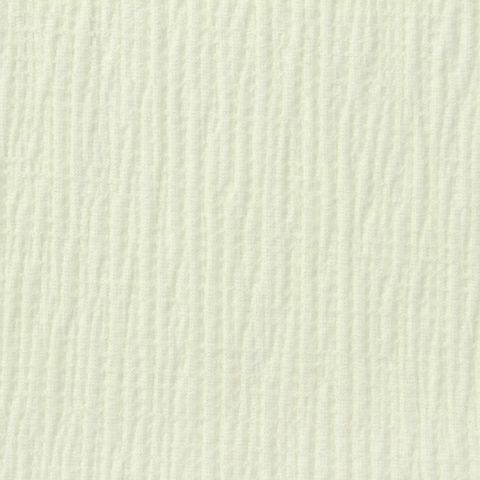 Jacquard Cotton Stretch Knit Fabric