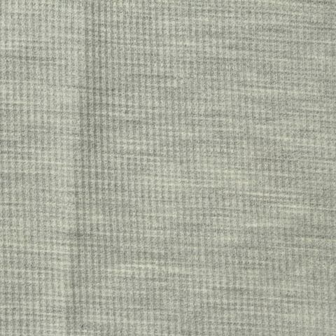 Jacquard Polyester Viscose Stretch Waffle Knit Fabric
