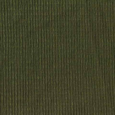 Polyester Stretch Crepe Fabric
