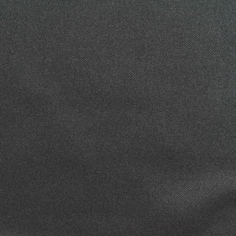 Brushed 100% Polyester Knit Fabric