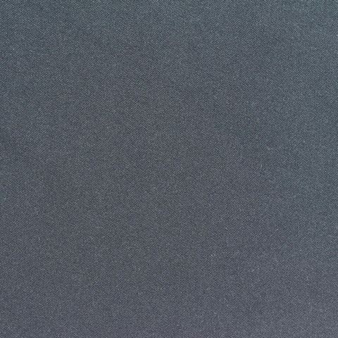 Polyester Stretch Sateen Fabric